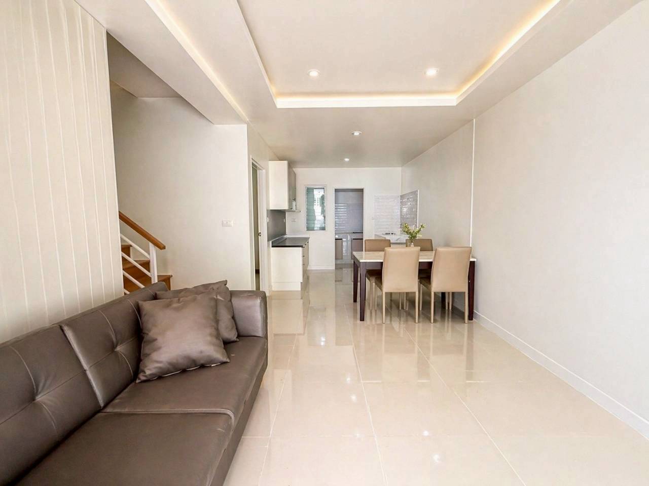 หมู่บ้านไอลีฟ ป่าคลองชีพ WR-04469 2