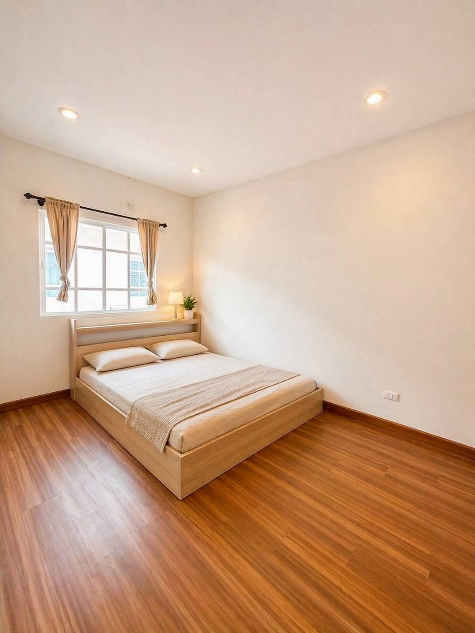 หมู่บ้านไอลีฟ ป่าคลองชีพ WR-04469 4