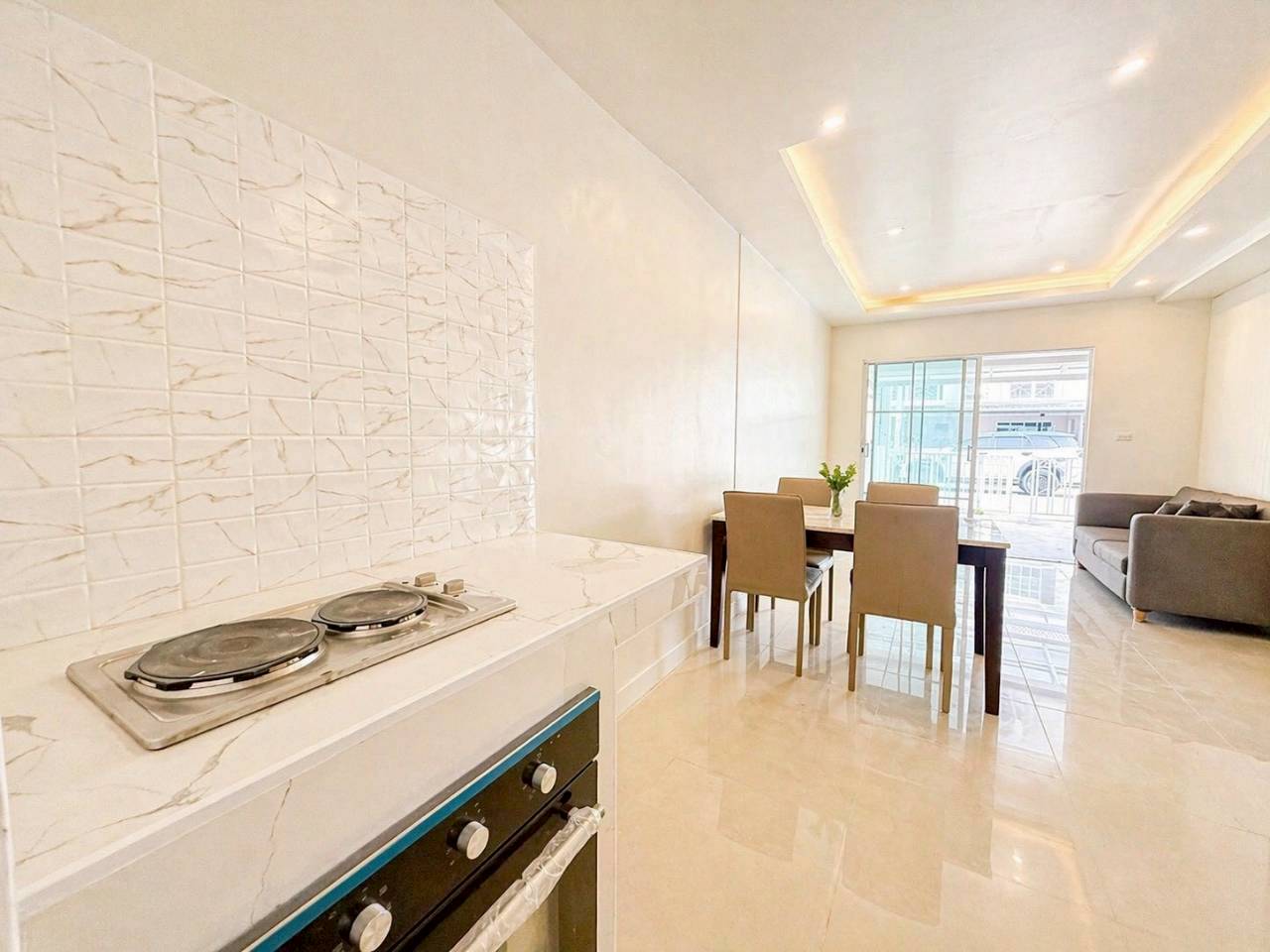หมู่บ้านไอลีฟ ป่าคลองชีพ WR-04469 7