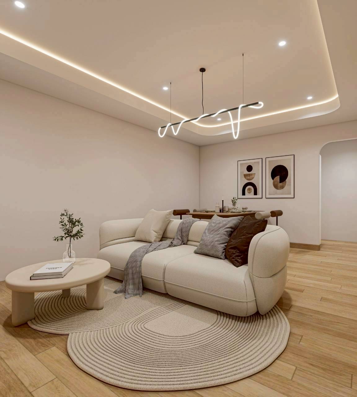 หมู่บ้านเบญจบุรี WR-04470 2