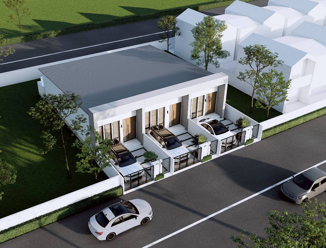 บ้านอาณา อนันต์ WR-04472 3