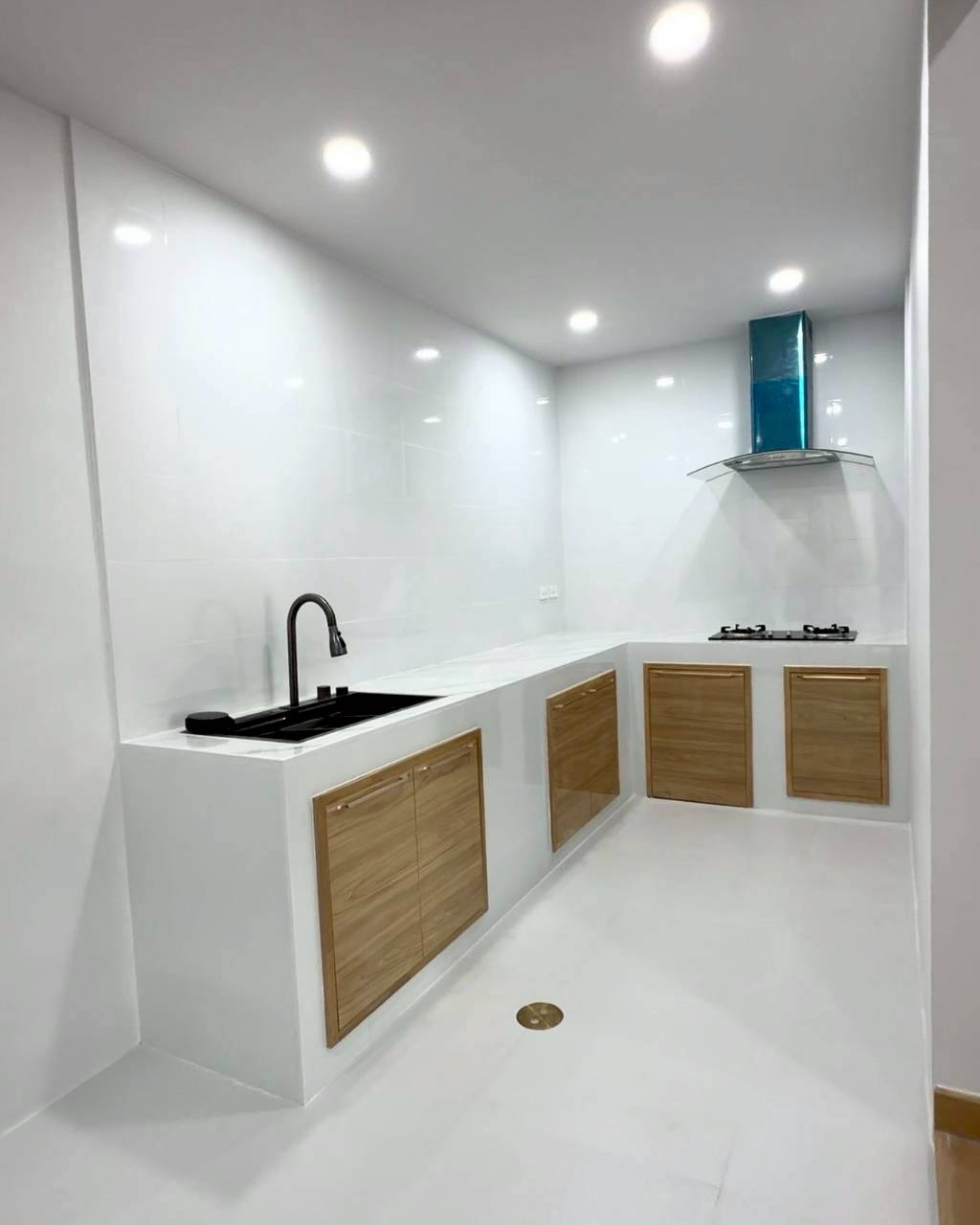 Land and House ปาริชาต WR-04474 10