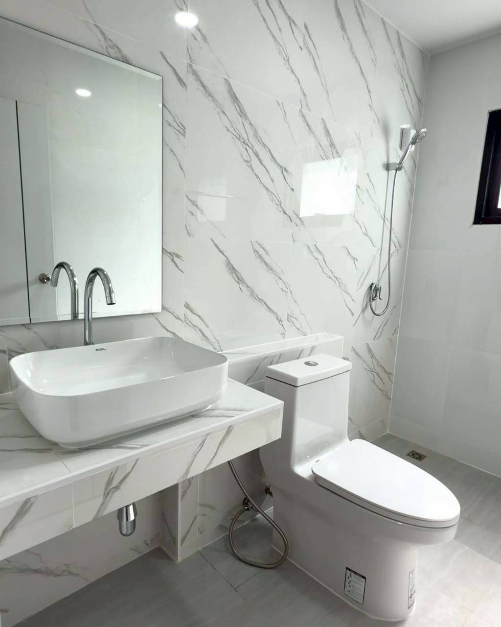Land and House ปาริชาต WR-04474 11
