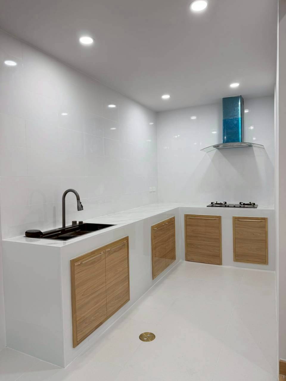 Land and House ปาริชาต WR-04474 6
