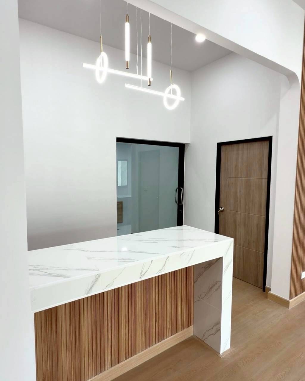 Land and House ปาริชาต WR-04474 8