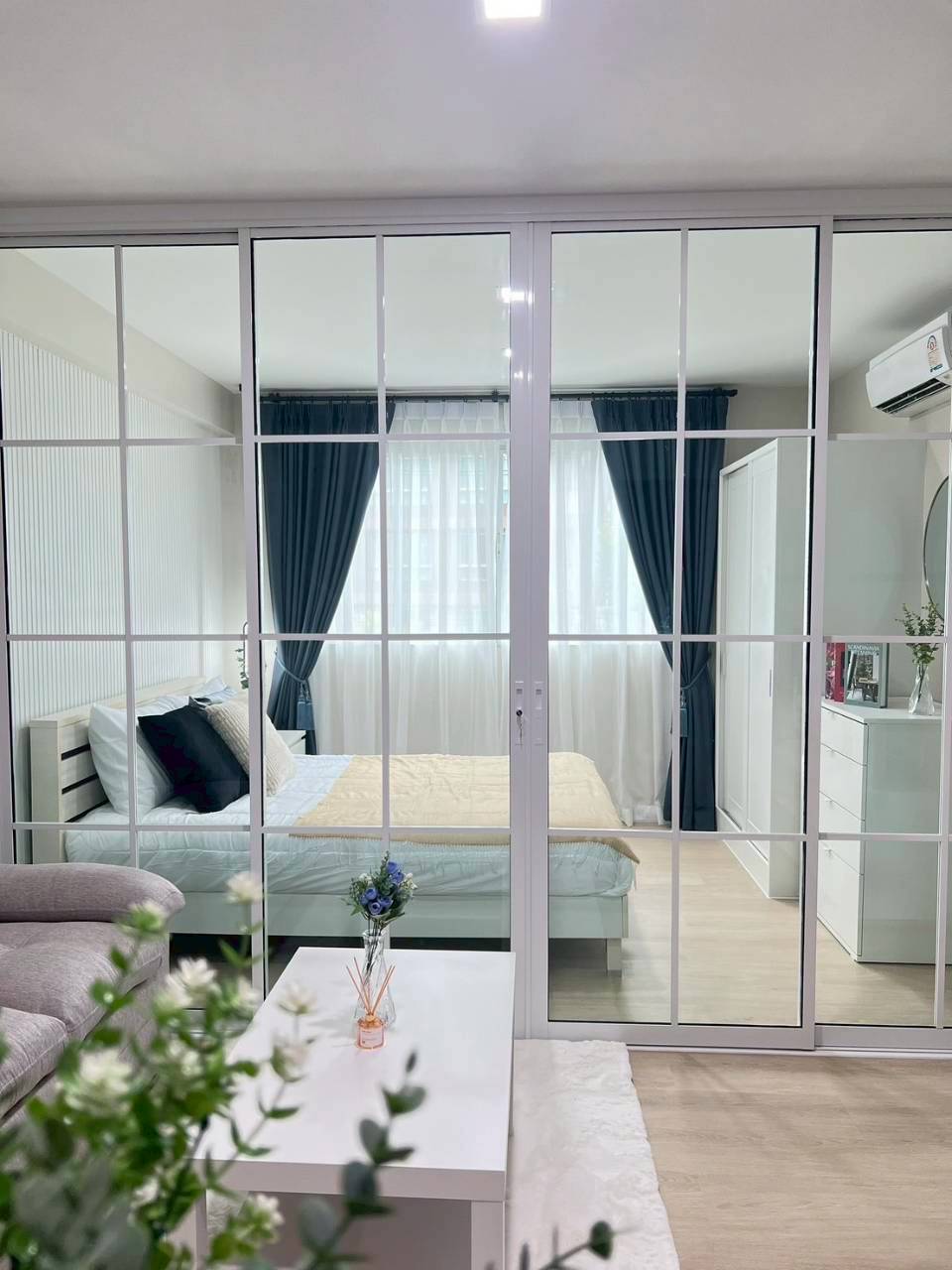 Dcondo Kathu WR-04477 2