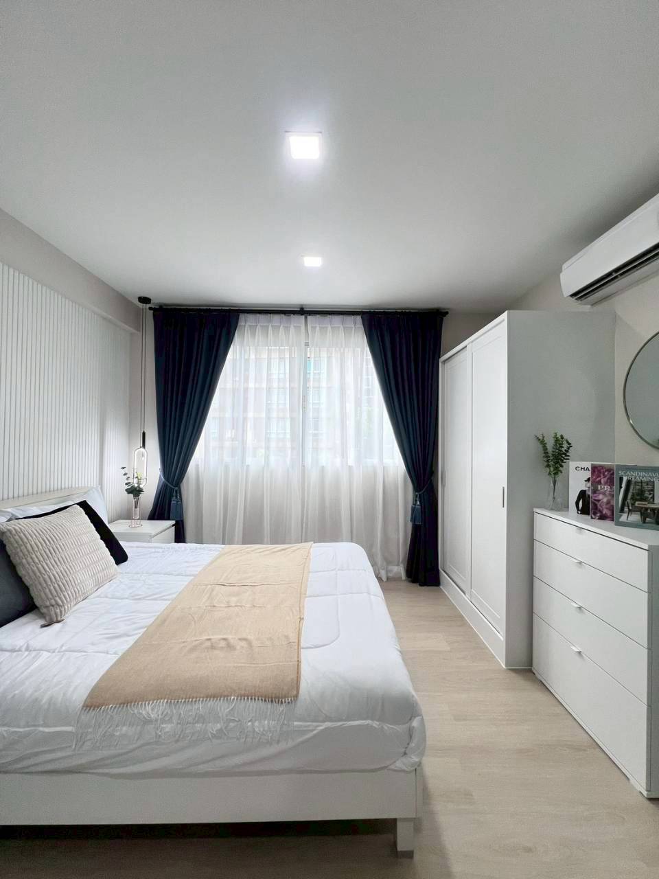 Dcondo Kathu WR-04477 5