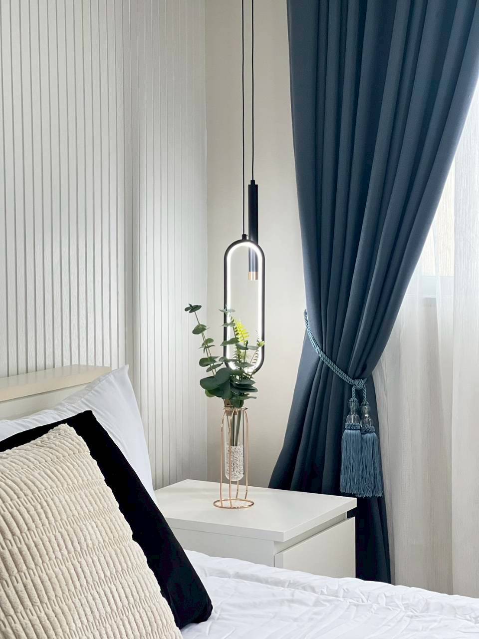 Dcondo Kathu WR-04477 6