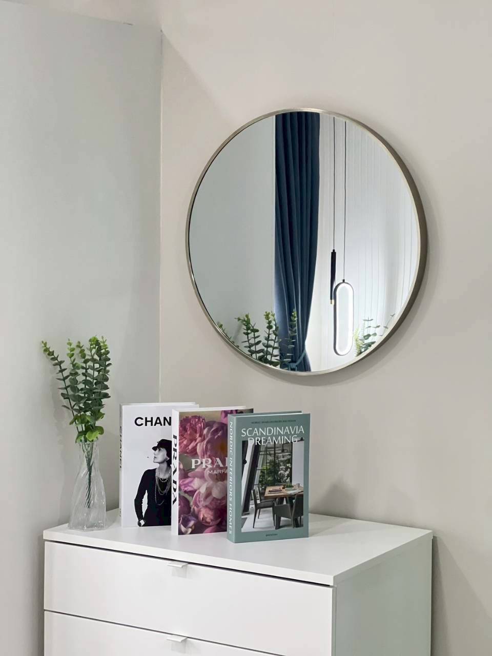 Dcondo Kathu WR-04477 8