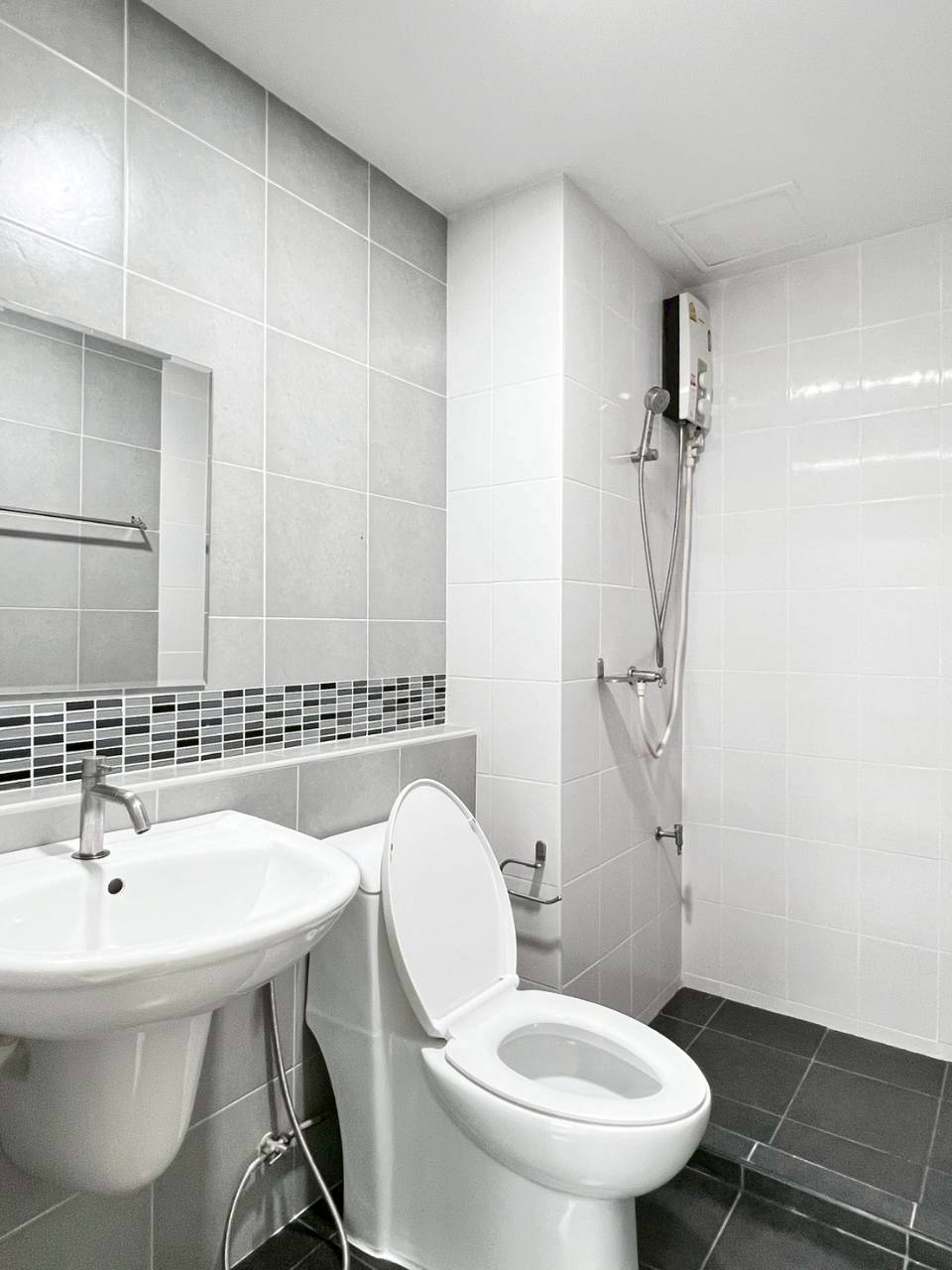 Dcondo Kathu WR-04477 9