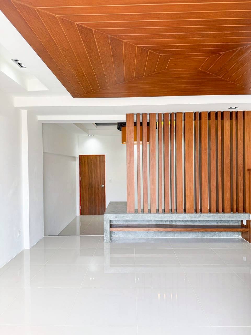 หมู่บ้านอิรวดี บายพาส WR-04479 7