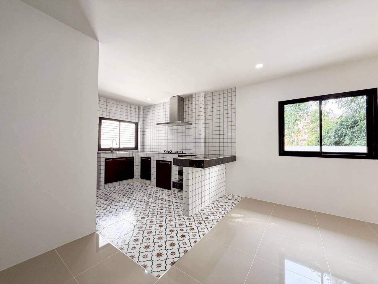 หมู่บ้านโกลเด้นวิลล์ 5 WR-04480 4