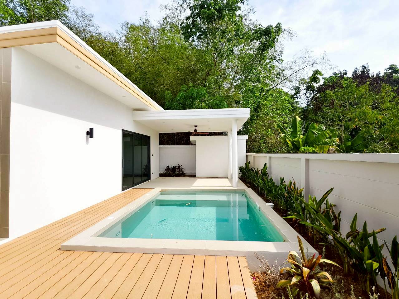 หมู่บ้านพร้อมพันธ์ ป่าคลอก WR-04481 12