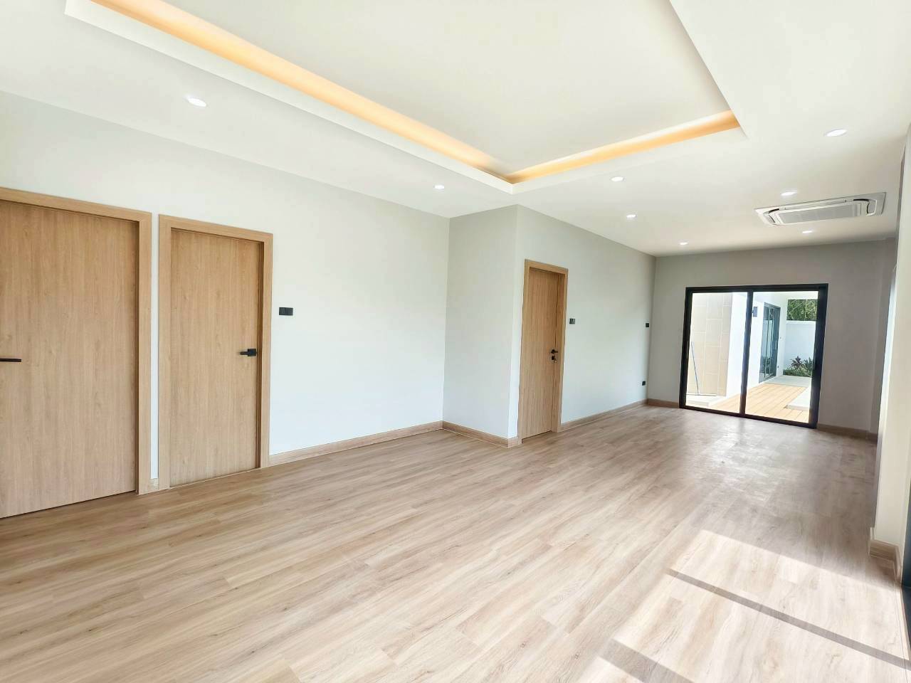 หมู่บ้านพร้อมพันธ์ ป่าคลอก WR-04481 2