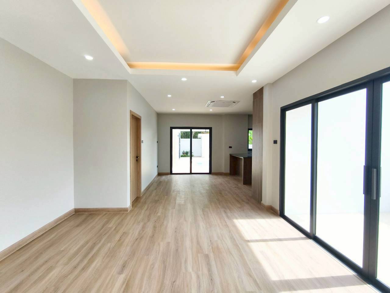 หมู่บ้านพร้อมพันธ์ ป่าคลอก WR-04481 3