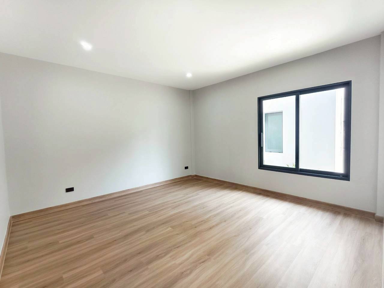 หมู่บ้านพร้อมพันธ์ ป่าคลอก WR-04481 4