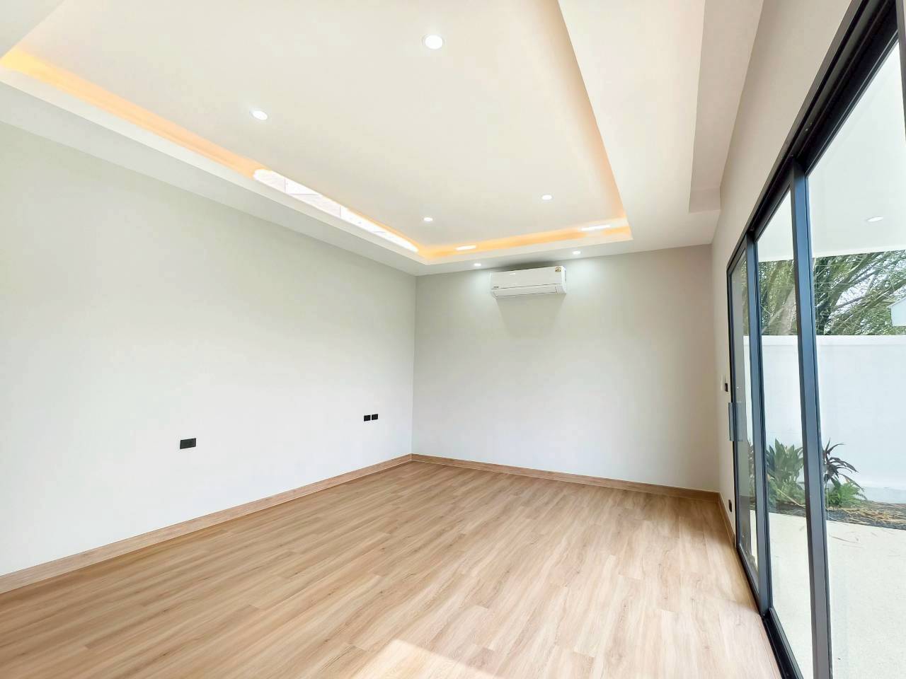 หมู่บ้านพร้อมพันธ์ ป่าคลอก WR-04481 5