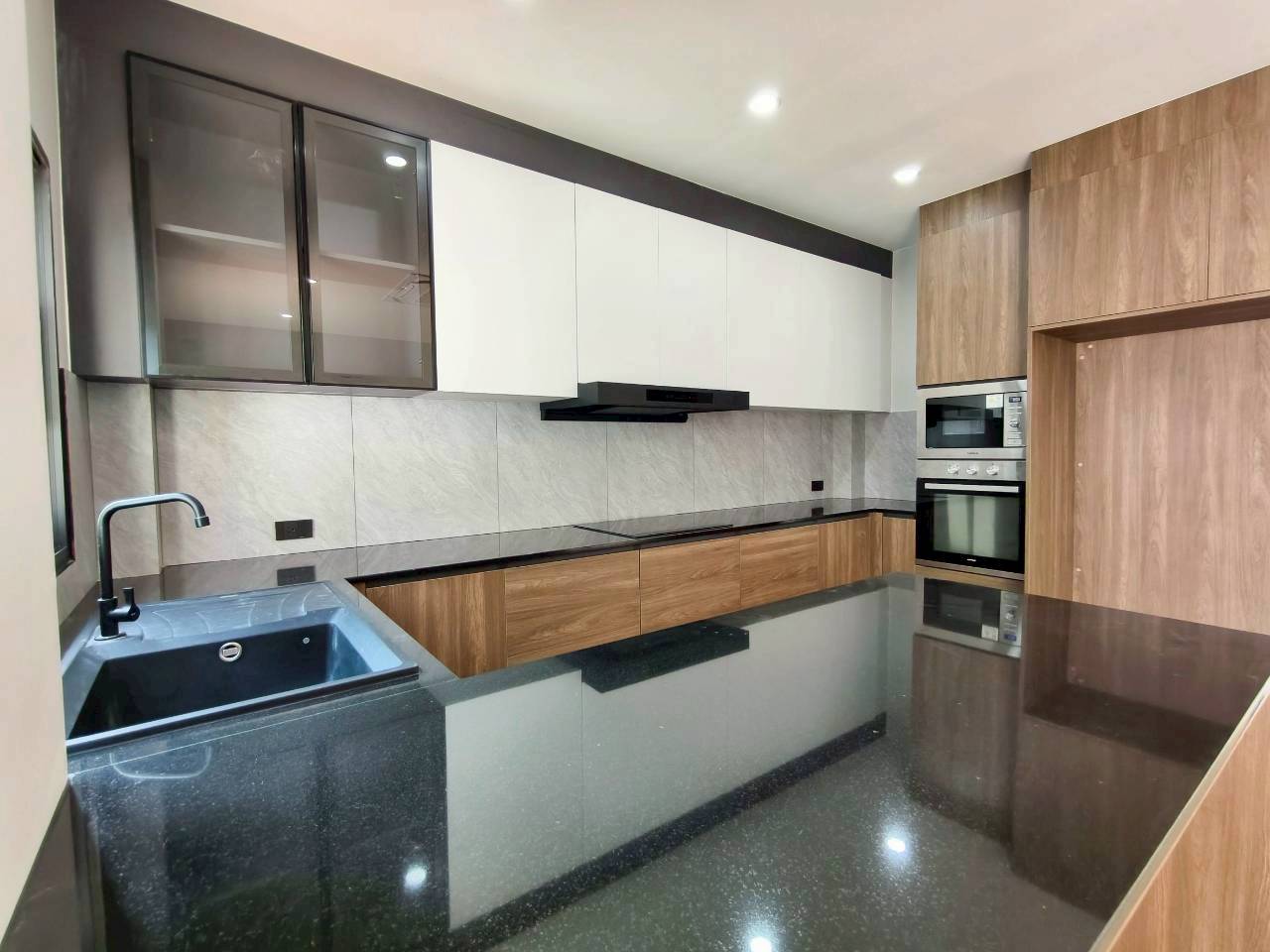 หมู่บ้านพร้อมพันธ์ ป่าคลอก WR-04481 9