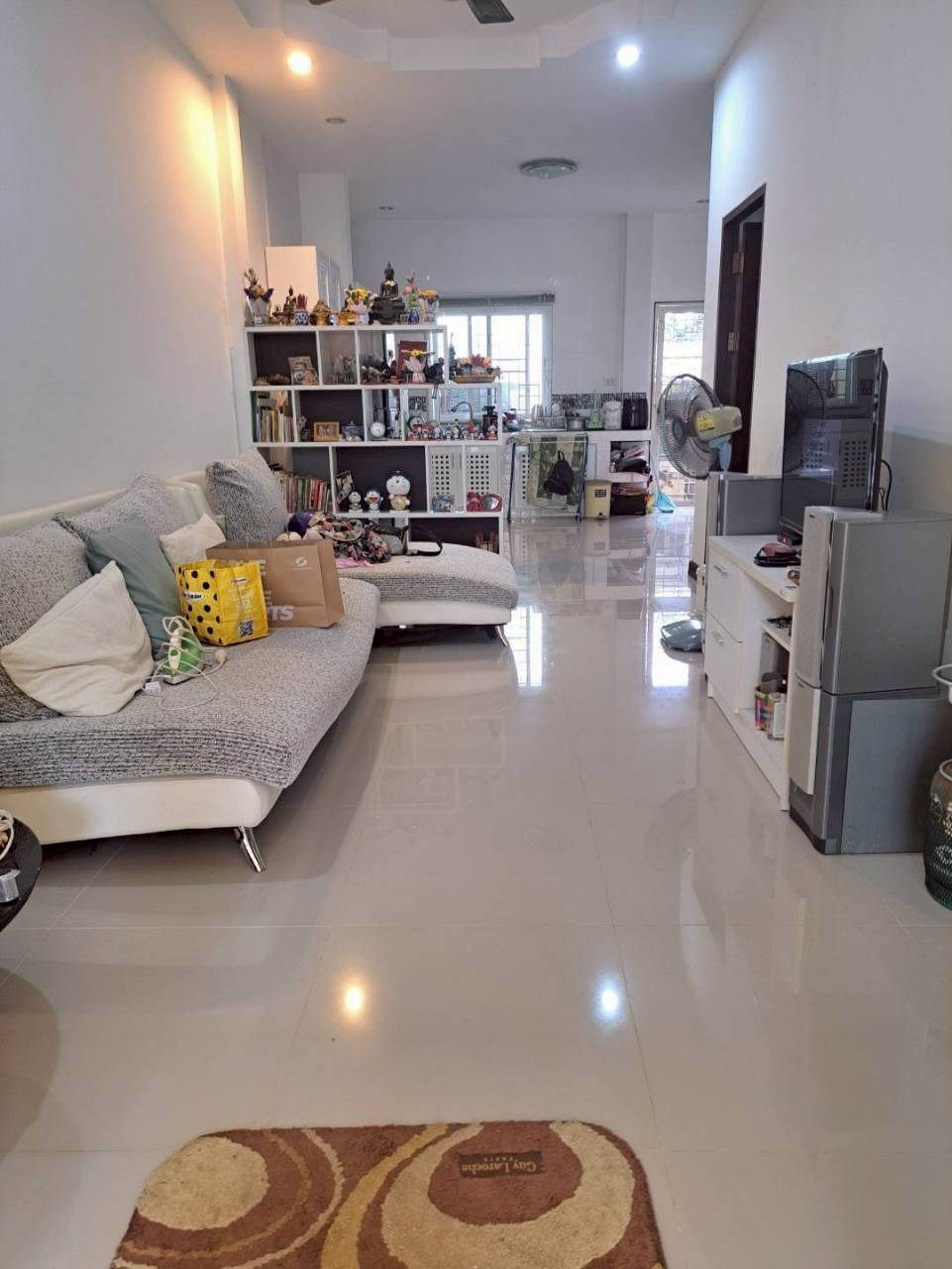 หมู่บ้านชเลคีรี กะทู้ WR-04483 2