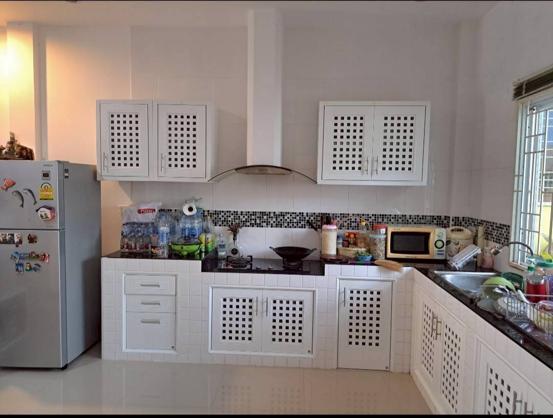 หมู่บ้านชเลคีรี กะทู้ WR-04483 3