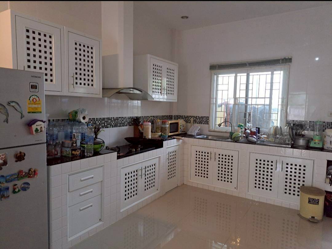 หมู่บ้านชเลคีรี กะทู้ WR-04483 4