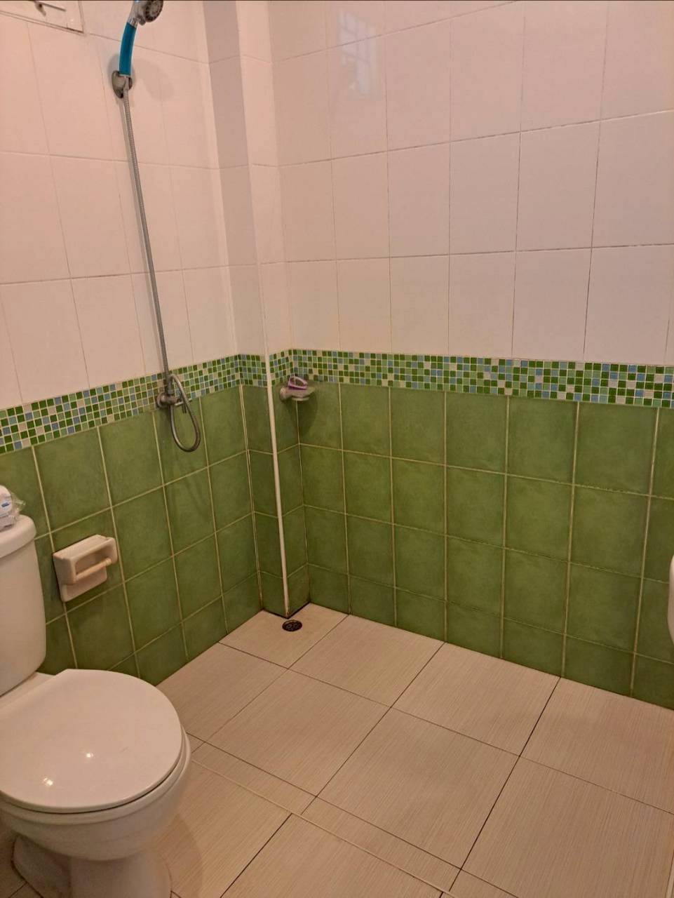 หมู่บ้านชเลคีรี กะทู้ WR-04483 5