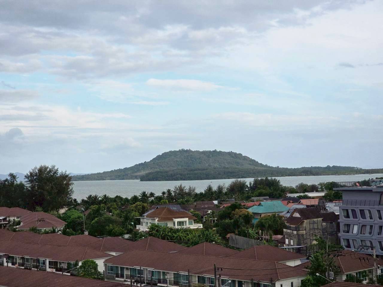 Supalai Lagoon WR-04486 12