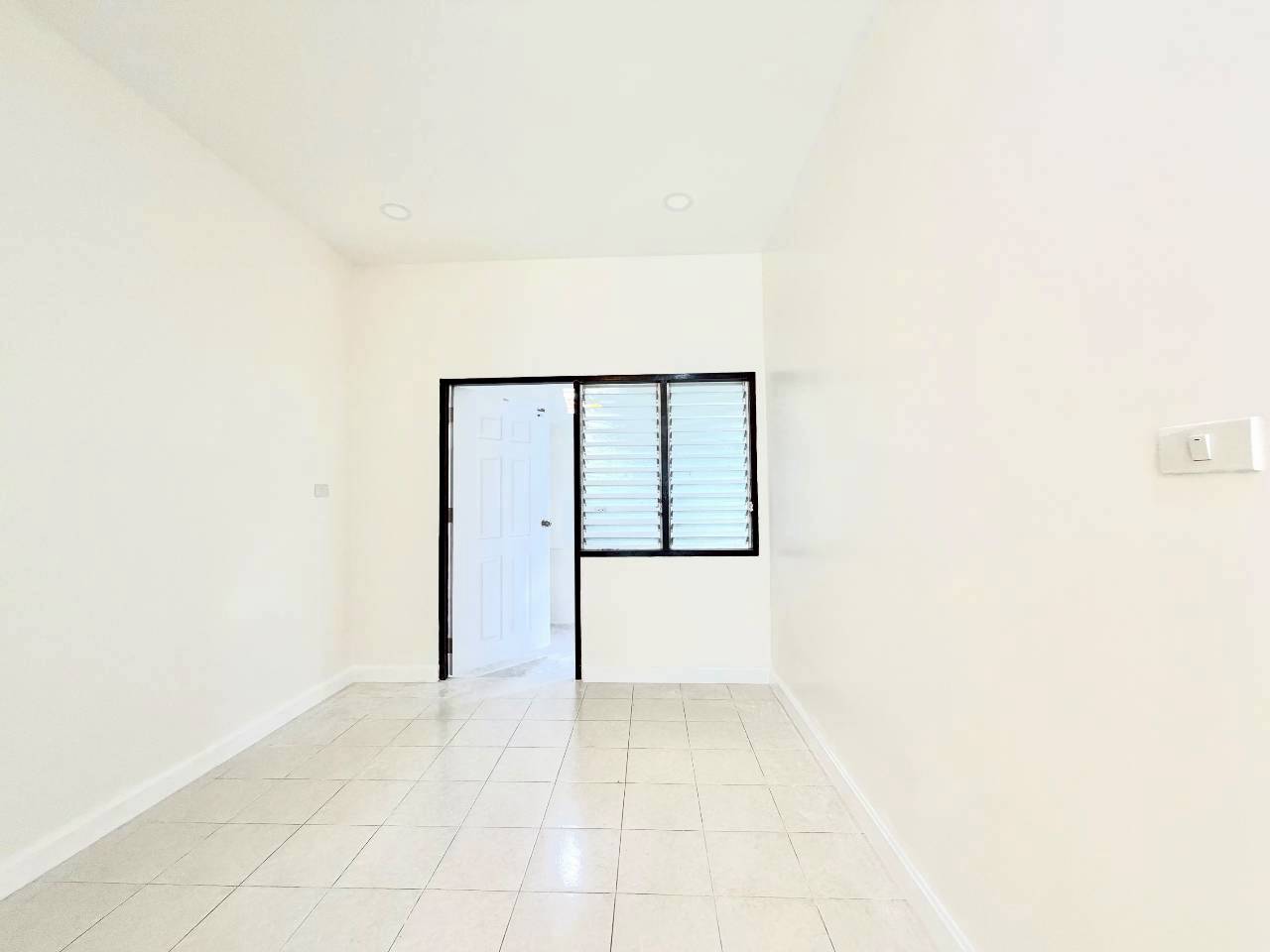 หมู่บ้านสวนเนรมิต 3 WR-04489 11