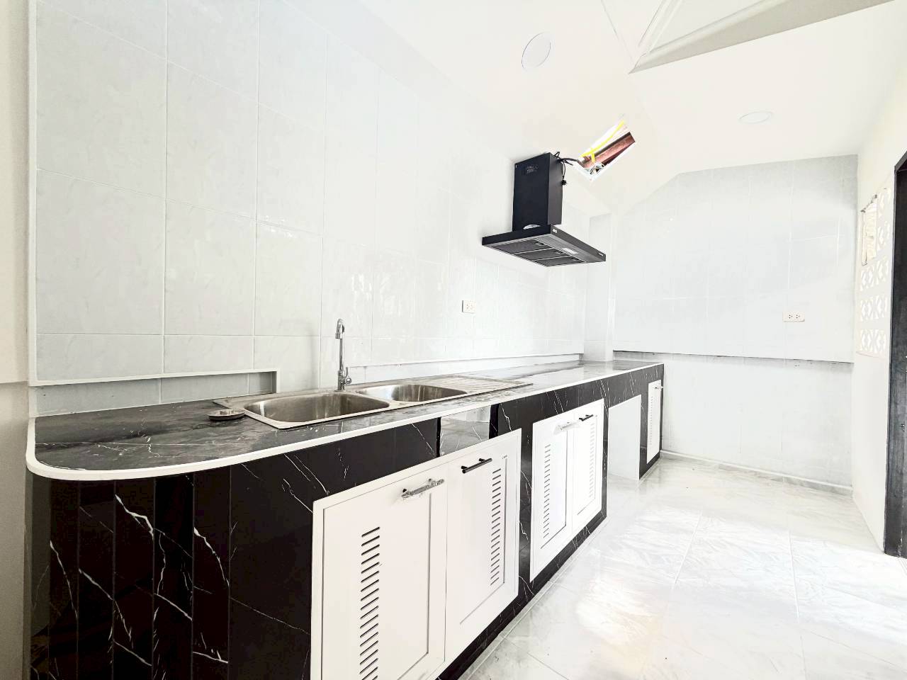 หมู่บ้านสวนเนรมิต 3 WR-04489 5