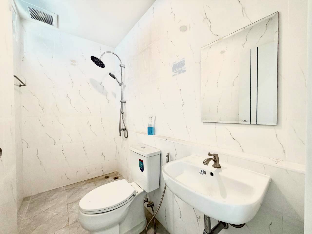 หมู่บ้านสวนเนรมิต 3 WR-04489 9