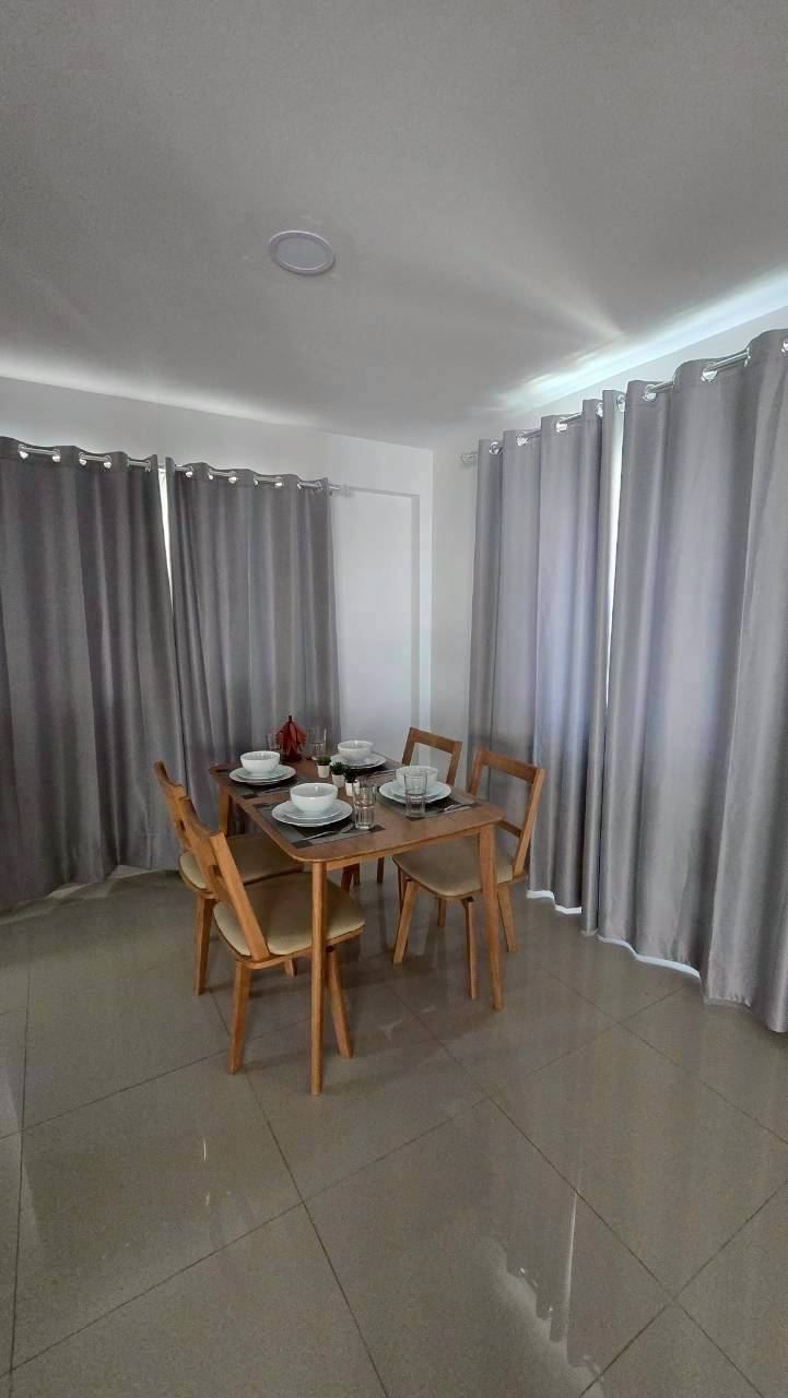 หมู่บ้านศุภาลัยการ์เด้นวิลล์ ป่าคลอก WR-04490 3