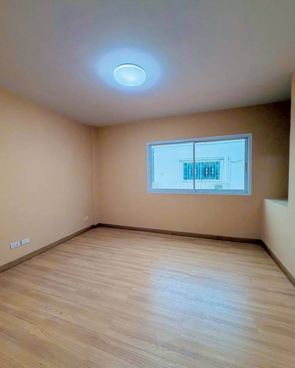 หมู่บ้านภูเก็ตแอททาวน์ 2 WR-04492 3