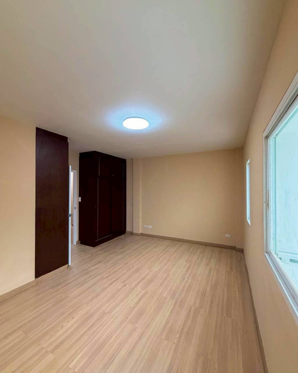 หมู่บ้านภูเก็ตแอททาวน์ 2 WR-04492 4
