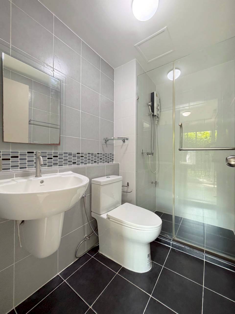 Dcondo Kathu - Patong WR-04494 11