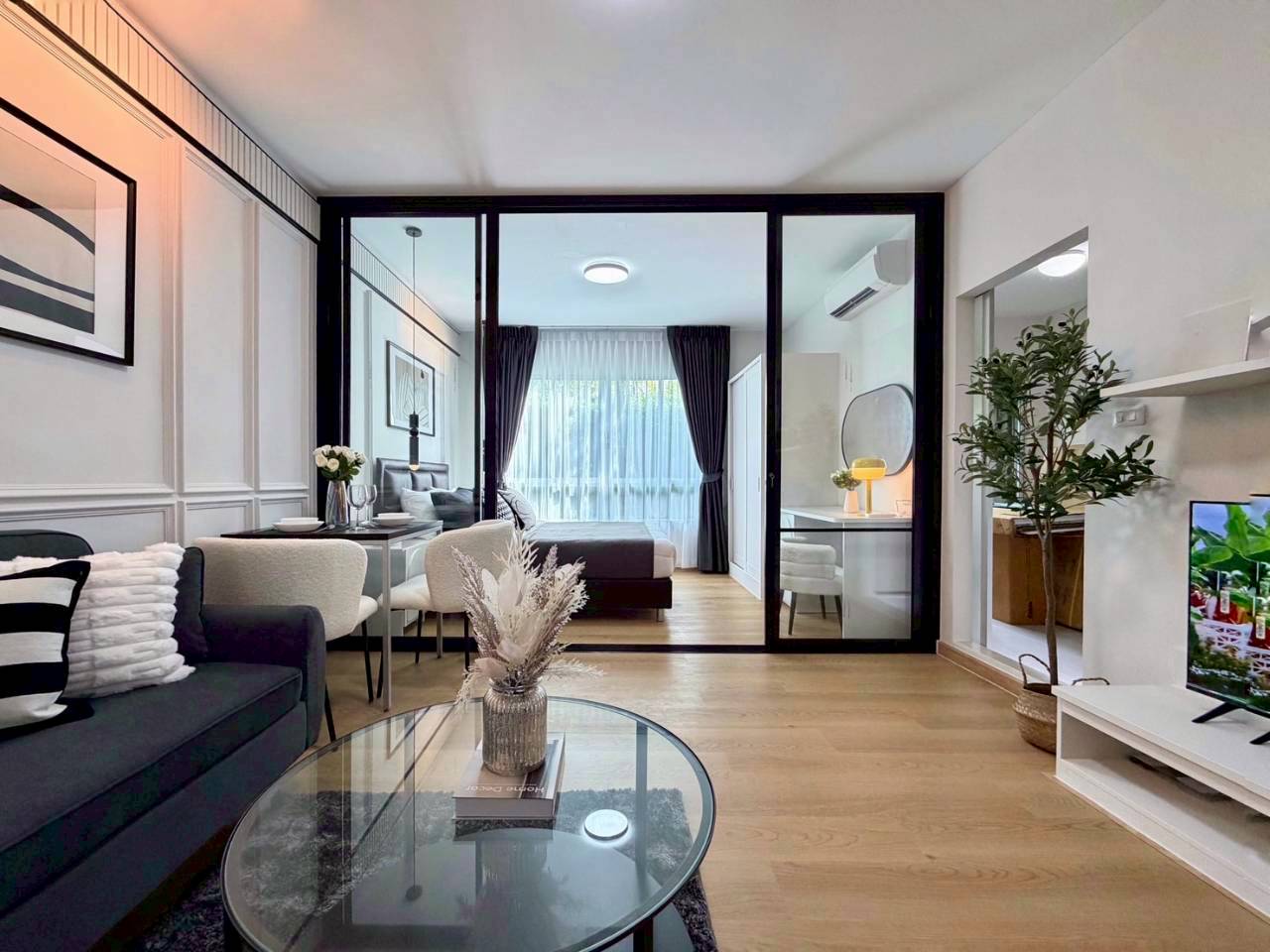 Dcondo Kathu - Patong WR-04494 2