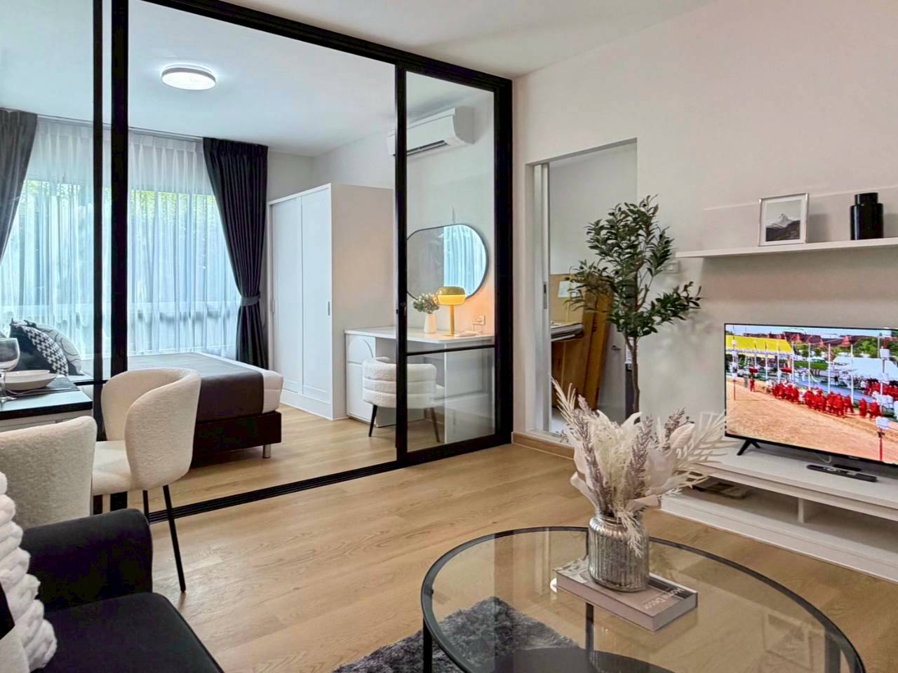 Dcondo Kathu - Patong WR-04494 3