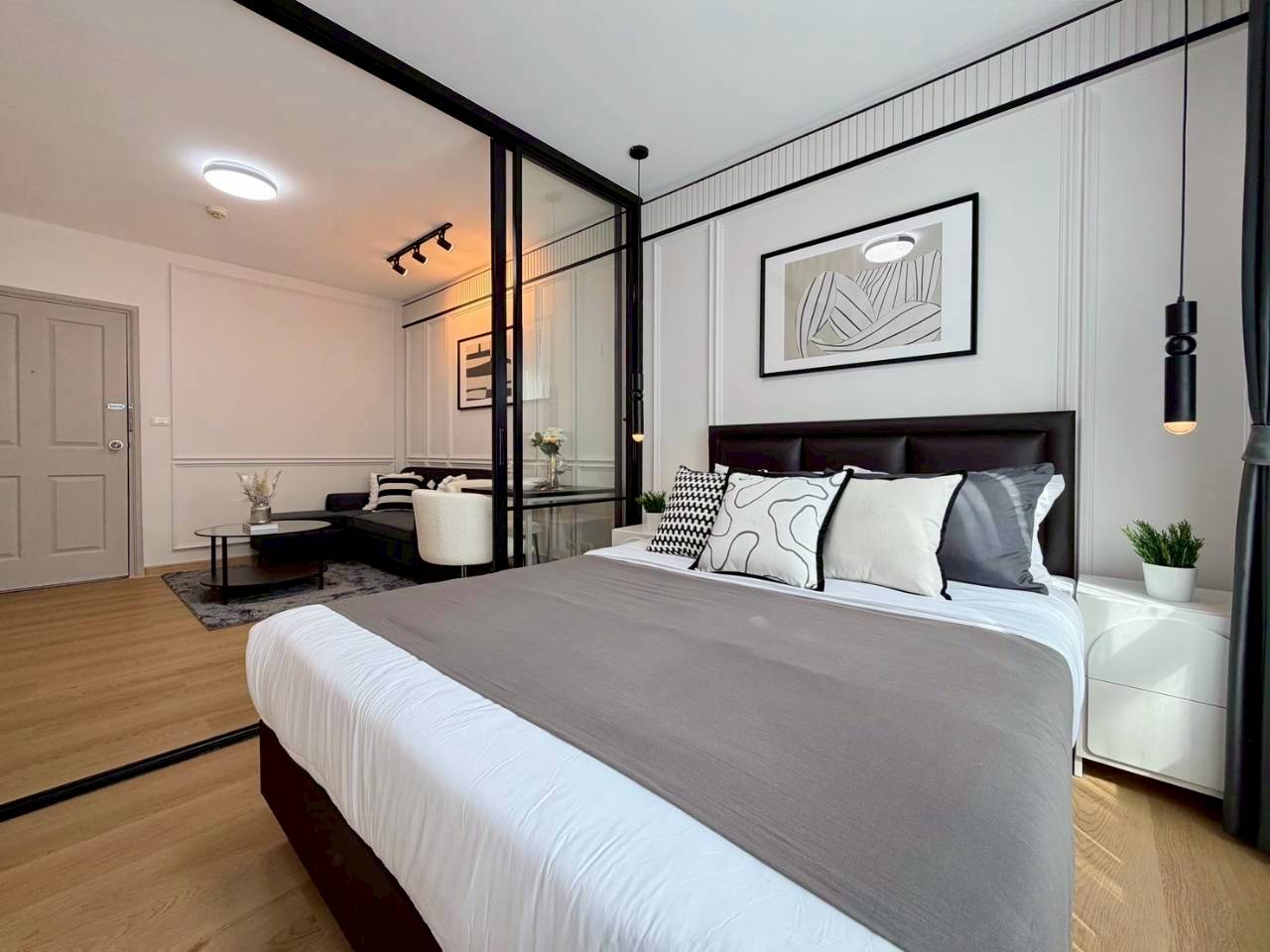 Dcondo Kathu - Patong WR-04494 5