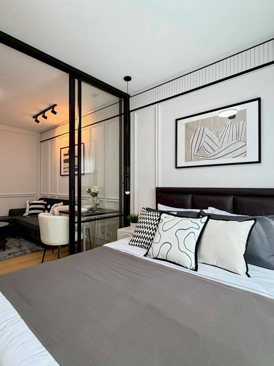 Dcondo Kathu - Patong WR-04494 9