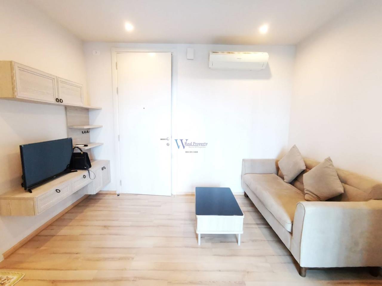 The Base Height WR-04495 3