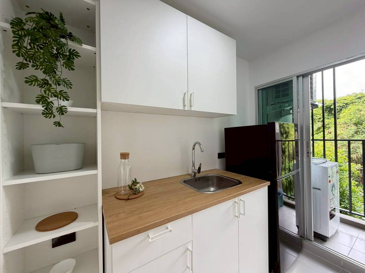 Dcondo Kathu - Patong WR-04497 10