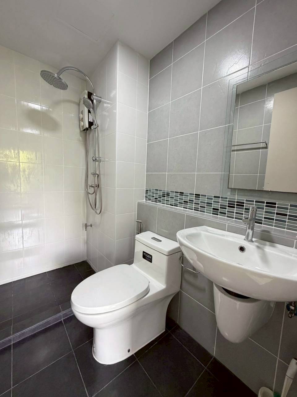 Dcondo Kathu - Patong WR-04497 11