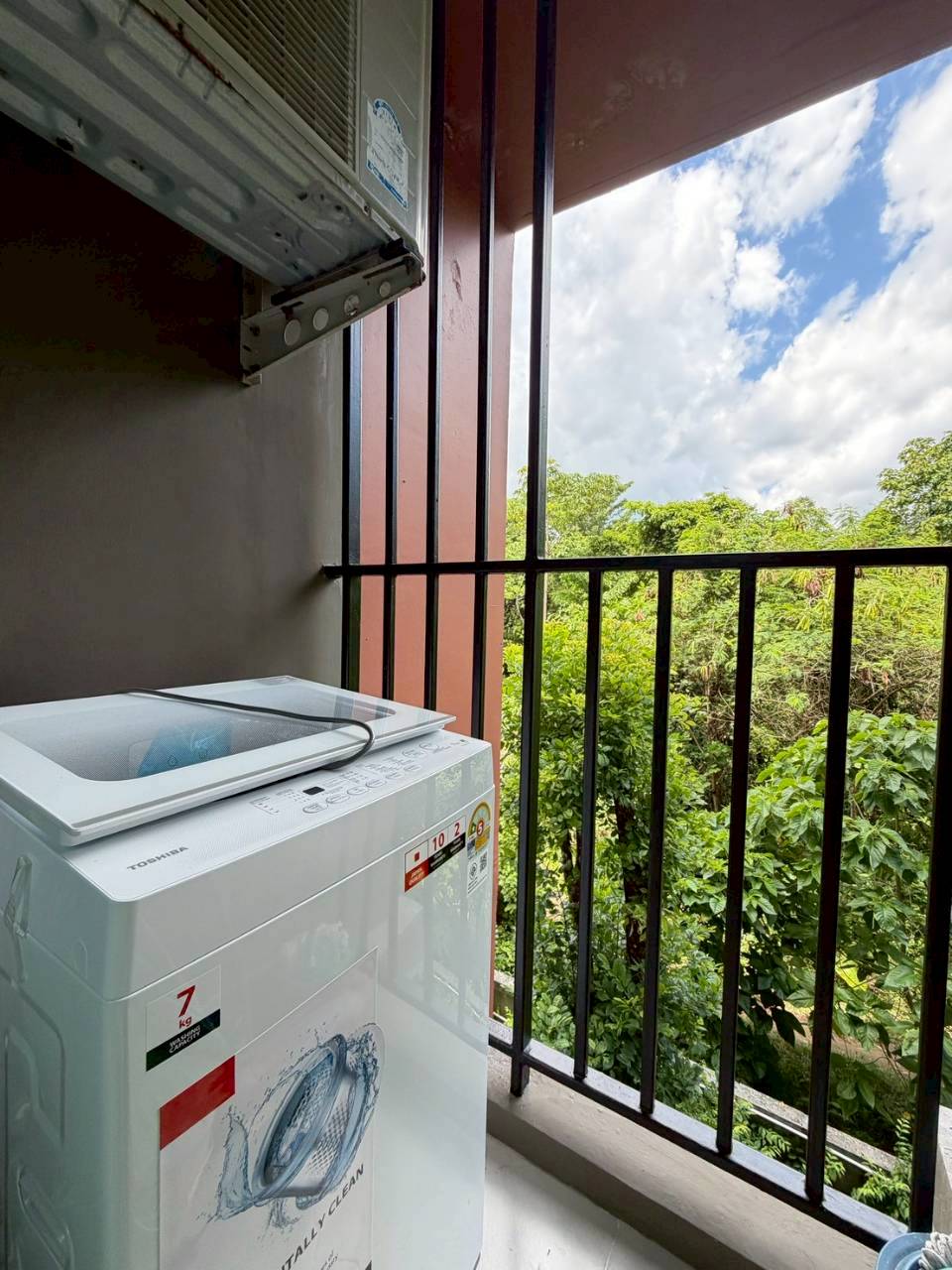 Dcondo Kathu - Patong WR-04497 12
