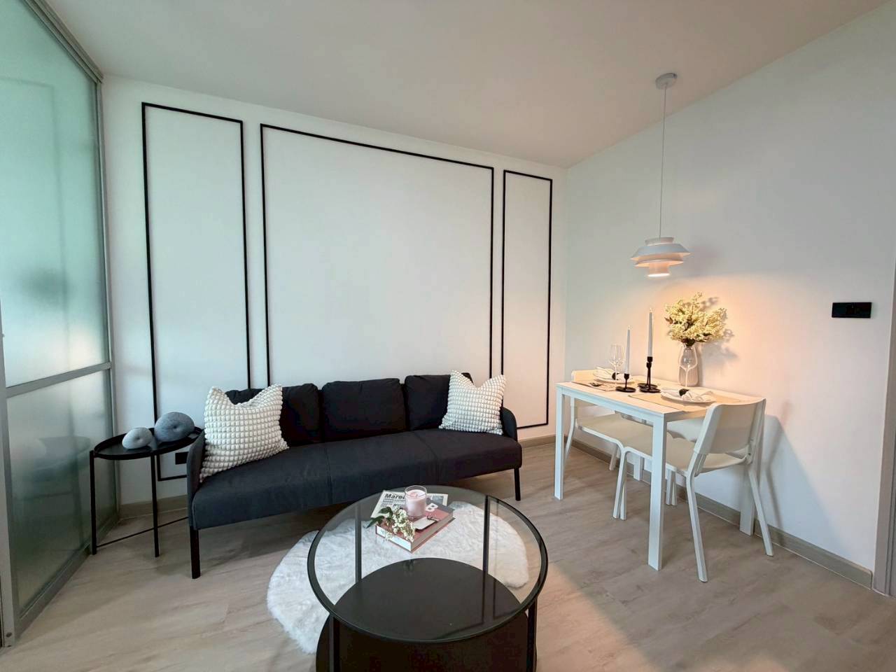 Dcondo Kathu - Patong WR-04497 2
