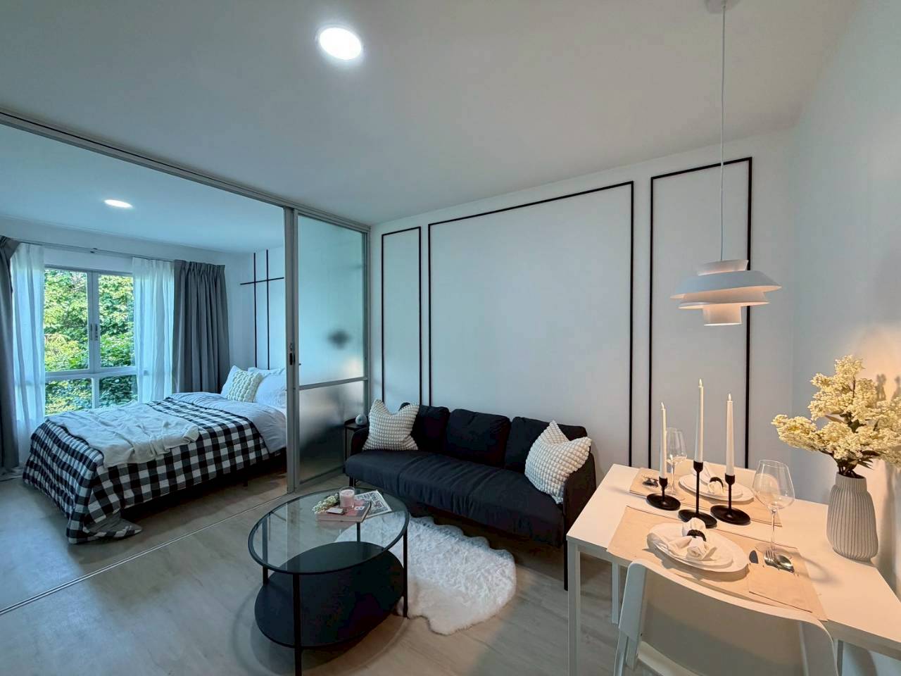 Dcondo Kathu - Patong WR-04497 3