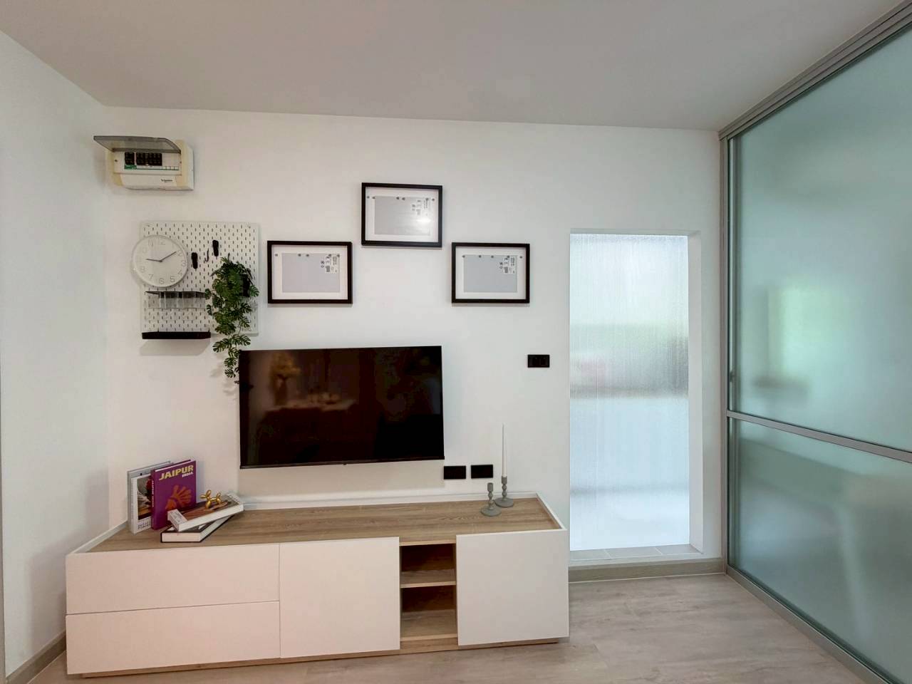 Dcondo Kathu - Patong WR-04497 4