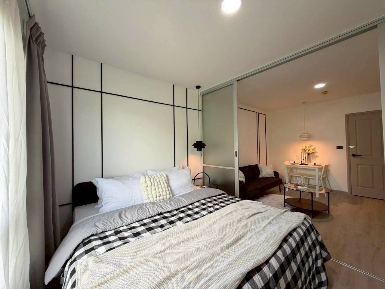 Dcondo Kathu - Patong WR-04497 5