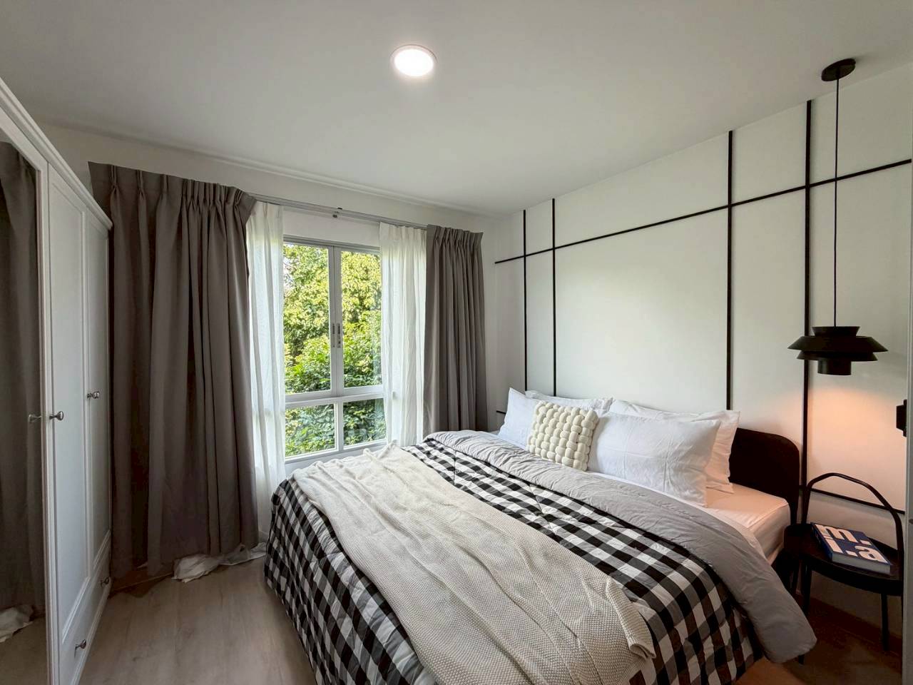 Dcondo Kathu - Patong WR-04497 6