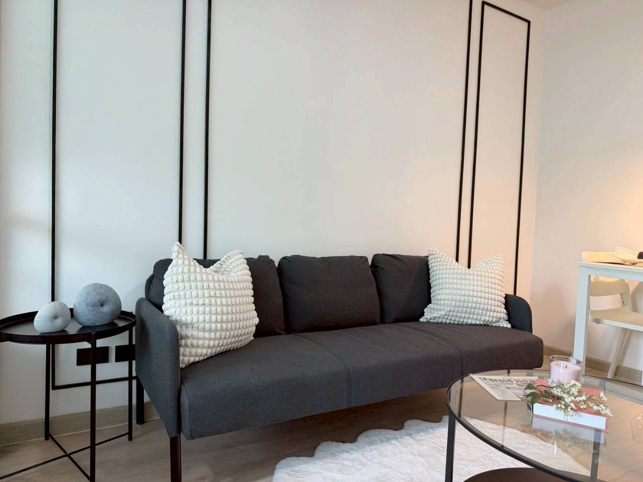 Dcondo Kathu - Patong WR-04497 7