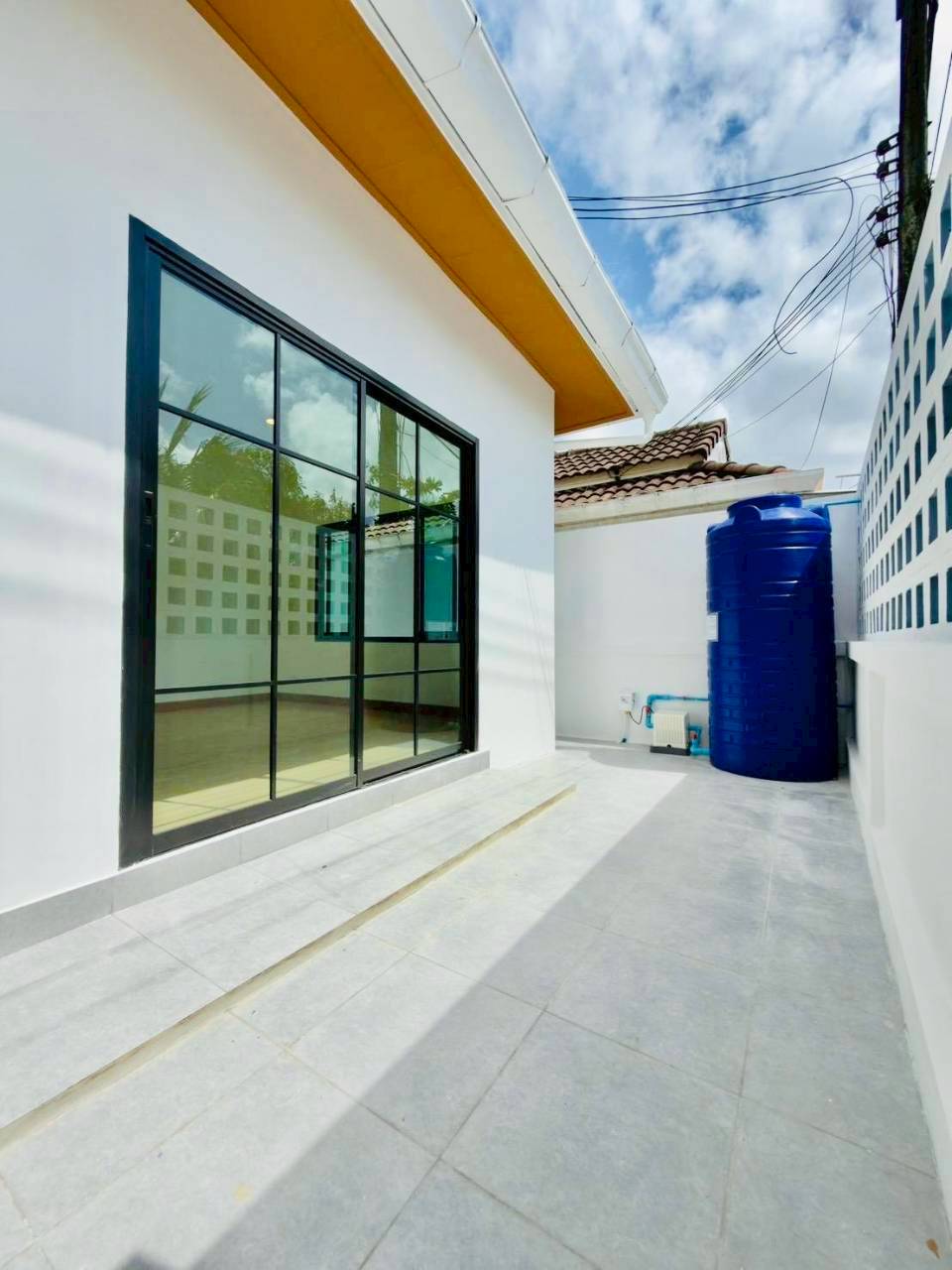 บ้านโซนกะทู้ WR-04498 11