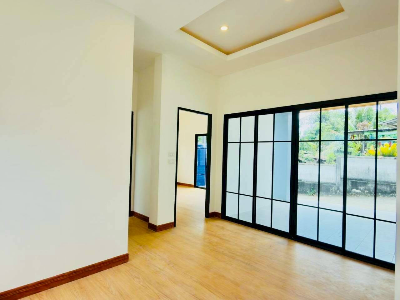 บ้านโซนกะทู้ WR-04498 3